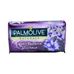 Palmolive Soap Health Radiance with Habba Saouda, 170g